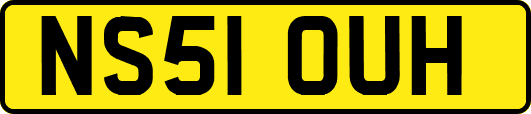 NS51OUH