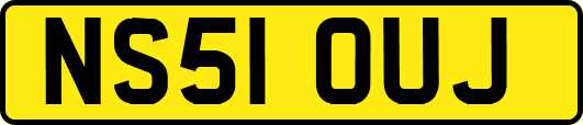 NS51OUJ