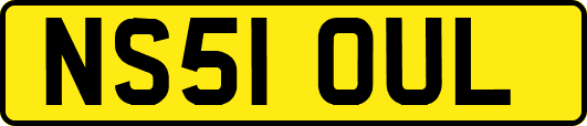 NS51OUL