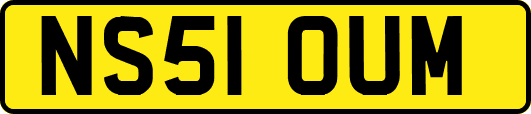 NS51OUM