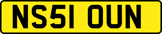 NS51OUN