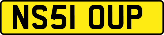 NS51OUP