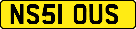 NS51OUS