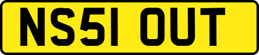 NS51OUT