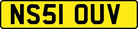 NS51OUV