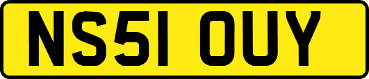 NS51OUY