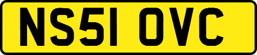 NS51OVC
