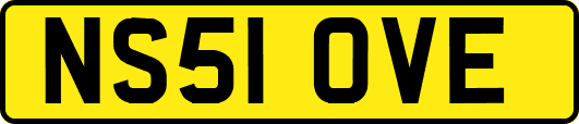 NS51OVE