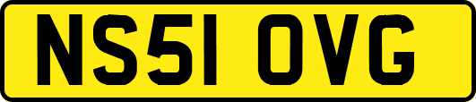 NS51OVG