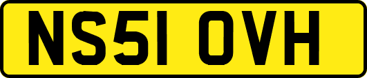 NS51OVH