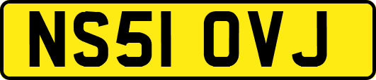 NS51OVJ