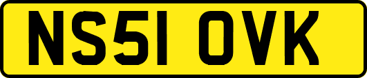 NS51OVK