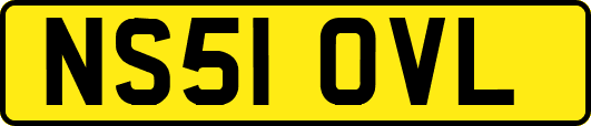 NS51OVL