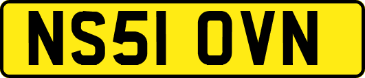 NS51OVN