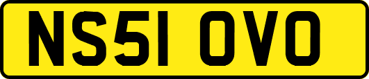 NS51OVO