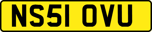NS51OVU