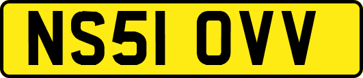 NS51OVV