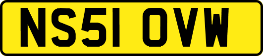 NS51OVW