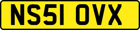 NS51OVX