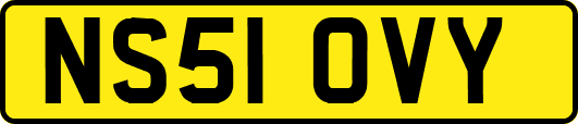 NS51OVY