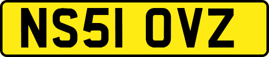 NS51OVZ