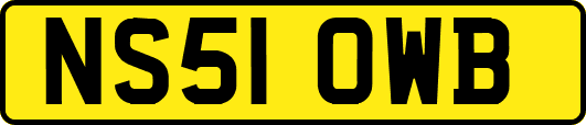 NS51OWB