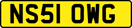 NS51OWG