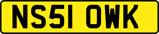 NS51OWK
