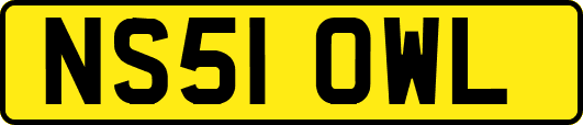 NS51OWL