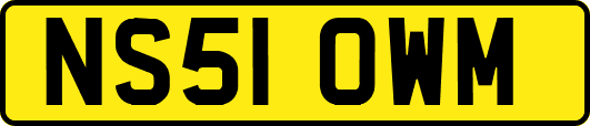 NS51OWM