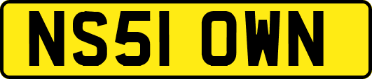 NS51OWN