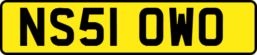 NS51OWO