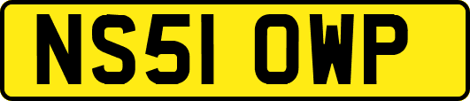 NS51OWP