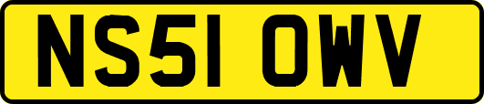 NS51OWV
