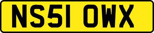 NS51OWX