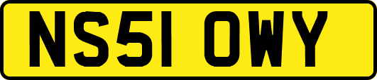 NS51OWY