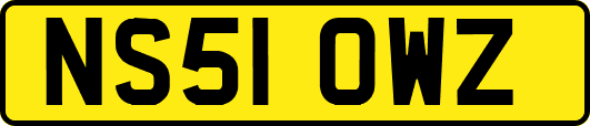 NS51OWZ