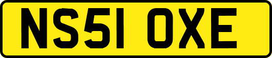 NS51OXE