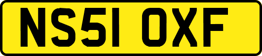 NS51OXF