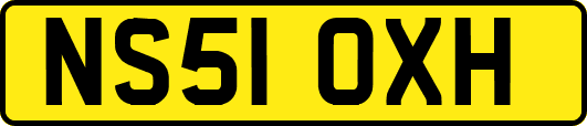 NS51OXH