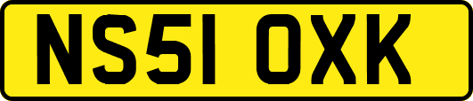 NS51OXK