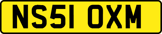 NS51OXM