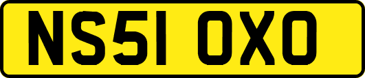 NS51OXO