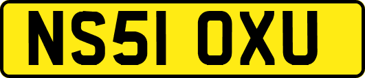 NS51OXU