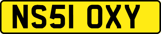 NS51OXY