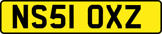 NS51OXZ