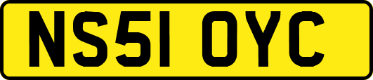NS51OYC