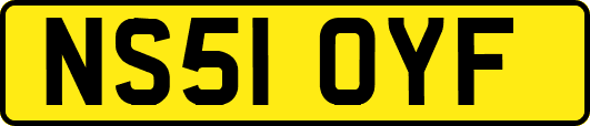 NS51OYF