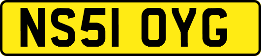 NS51OYG
