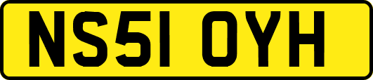 NS51OYH